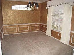 1st image of 9604 Quail Hollow Dr