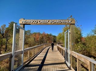 1333 Rail Stop Dr UNIT 109, Woodbridge, VA 22191