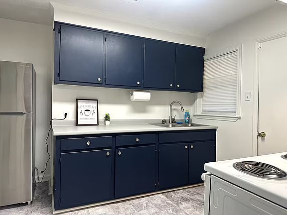 4th image of (Undisclosed Address)