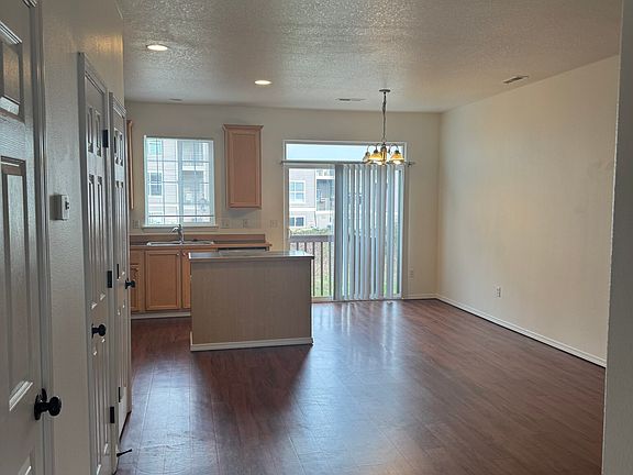 2nd image of 15795 SW Blackstone Dr