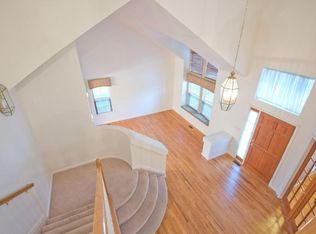 2320 High Lonesome Trl, Lafayette, CO 80026