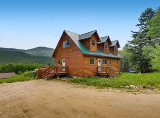1014 Golden Gate Dr, Golden, CO 80403