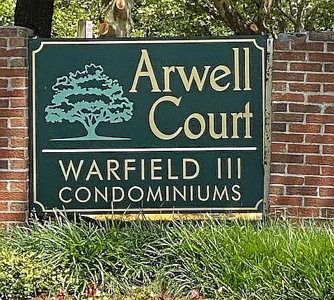 2nd image of 1830 Arwell Ct