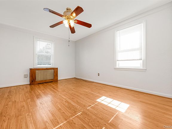 5th image of 38 Buchanan Avenue