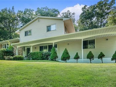 263 Walsh Rd, Lagrangeville, NY, 12540