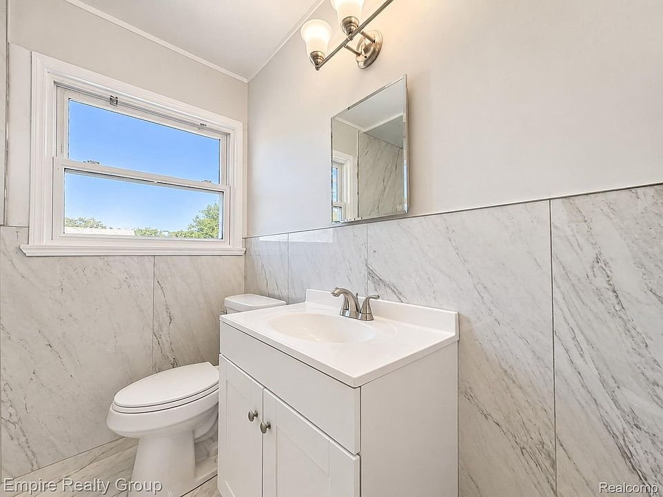1765 Kings Hwy, photo 25
