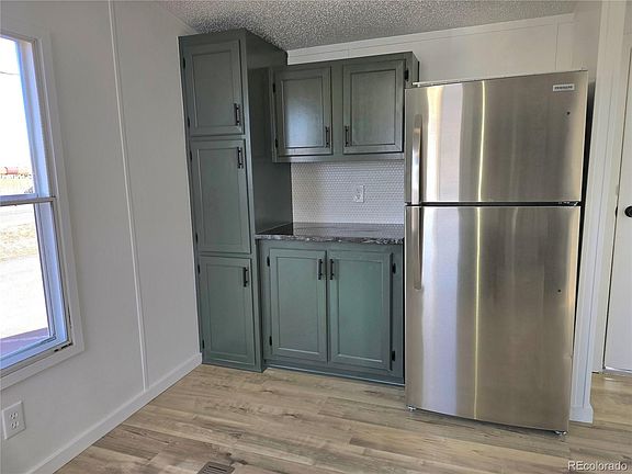4th image of 10110 E 120th Avenue LOT 2