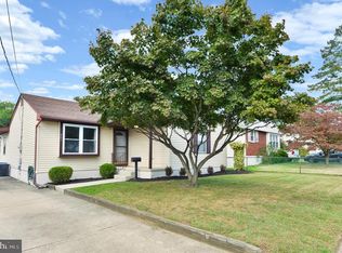 441 Chester Ave, Bellmawr, NJ 08031