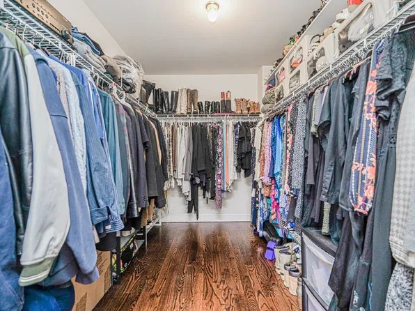 28 Brookside Loop image 25 of 60