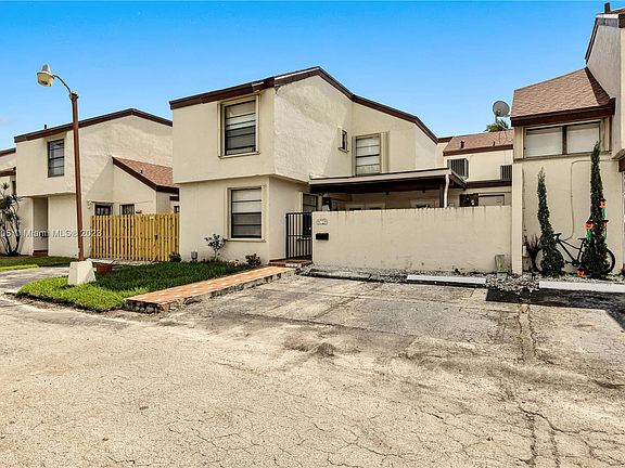 3rd image of 9720 NW 5th Ln #9720