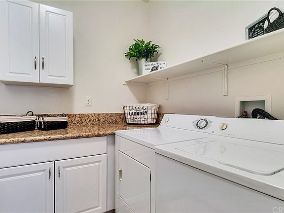 5th image of 28249 Panorama Hills Dr