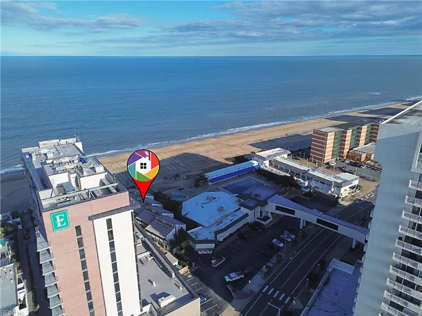 4004 Atlantic Ave #Cs-3, Virginia Beach, VA 23451