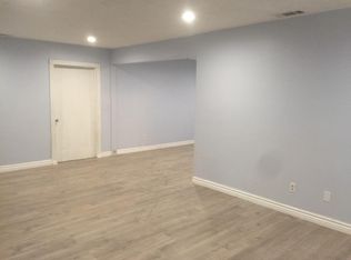 1002 Massachusetts Ave, Beaumont, CA 92223