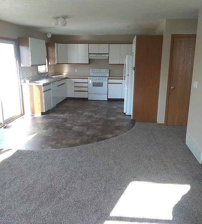 1st image of 1177 Cranberry Ct