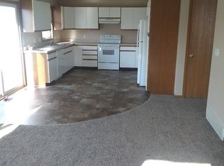 1177 Cranberry Ct, Holland, MI 49423