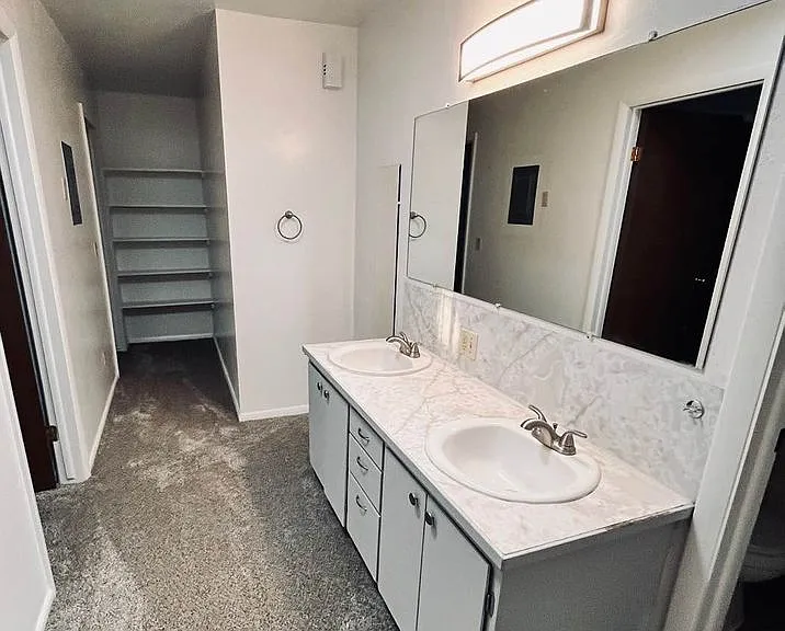 The Falls Apartments — Photo 15