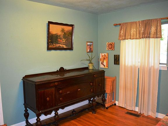 5th image of 3710 Cuscowilla Trl