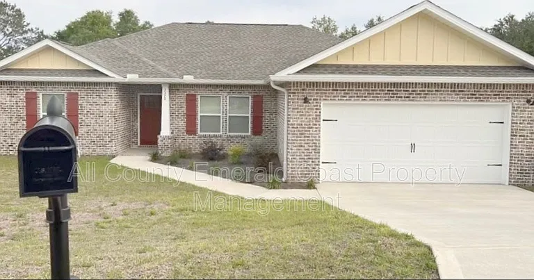 3370 Wild Hare Ln — Photo 29