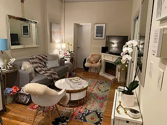 Rented by Spire Group