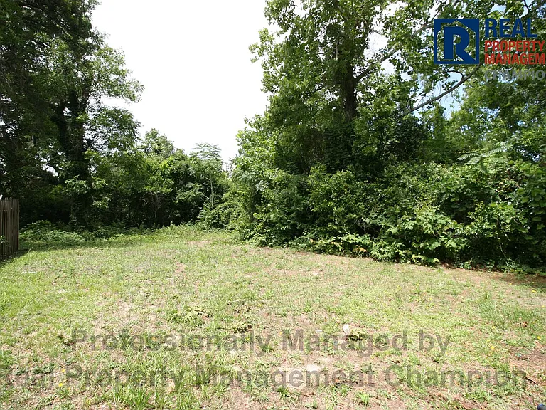 812 S 5th Ave — Photo 20