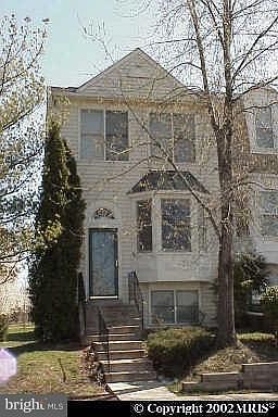 1st image of 3301 Rosemere Ct
