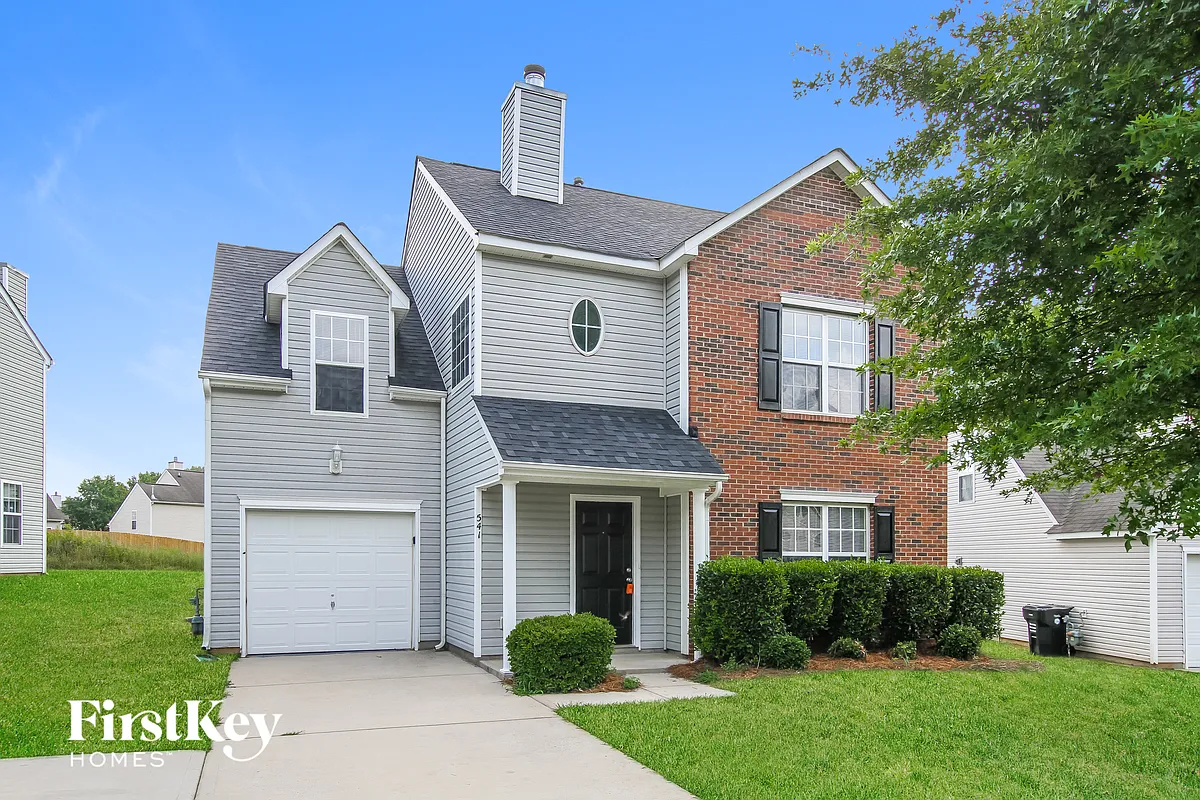 Building Photo - 541 Havenbrook Way NW