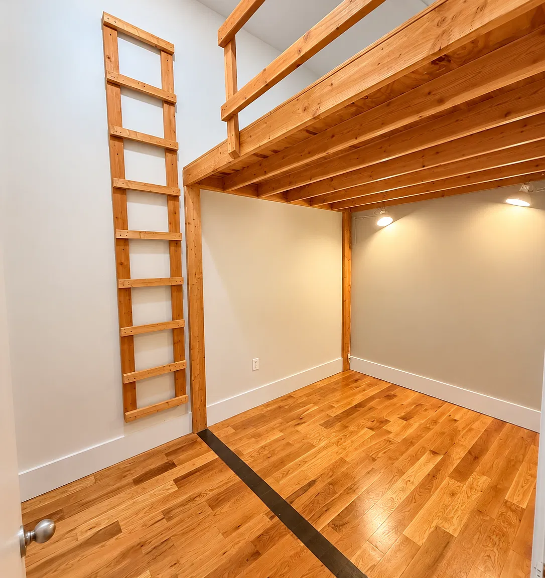 41 Kosciuszko St — Photo 4