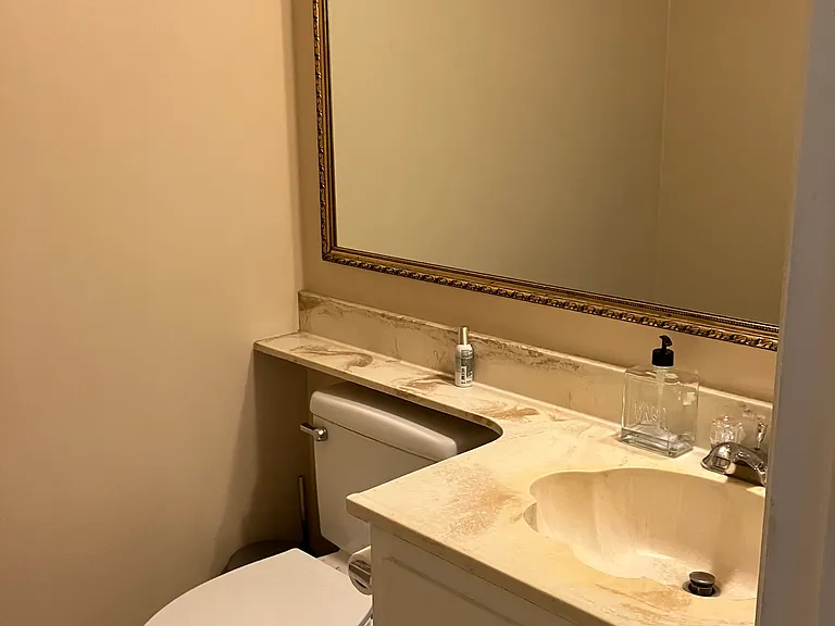 282 Summit Rd — Photo 24