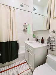 Rented by Ideal Properties Group