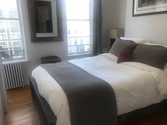 Rented by Prince Real Estate Associates LLC | media 13