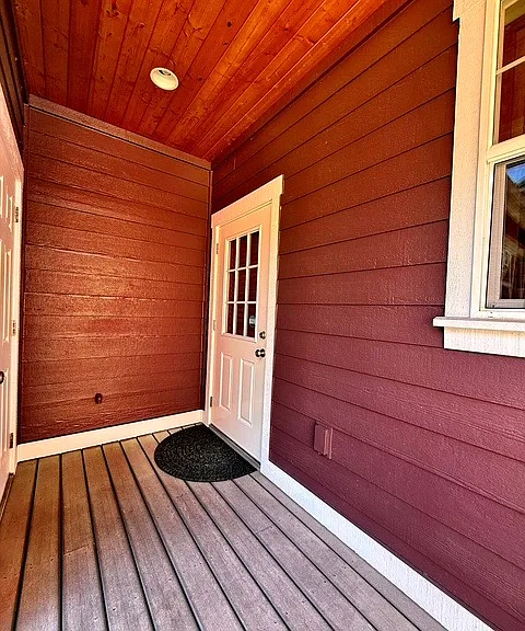 19478 Jensen Way NE — Photo 30