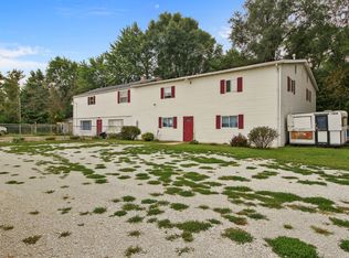 1684 S State Route 1, Saint Anne, IL 60964