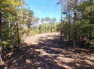 6201 Dutchman Bay Rd, East Jordan, MI 49727