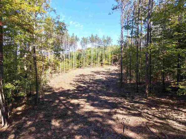 6201 Dutchman Bay Rd, East Jordan, MI 49727