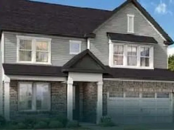 33 Spruce Holw, Winder, GA 30680