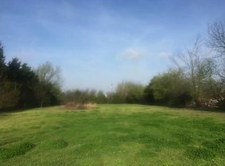 9213 S Sooner Rd #5, Oklahoma City, OK 73165