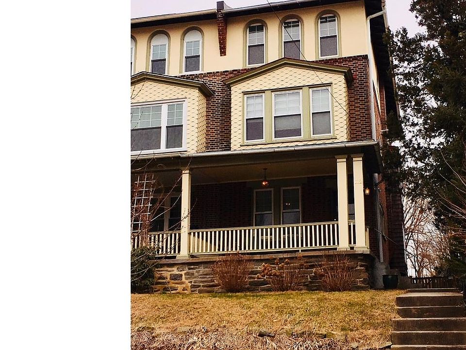 1st image of 112 E Moreland Ave