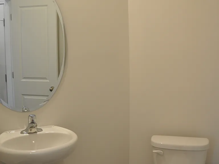 359 David Hill Dr #29 — Photo 10