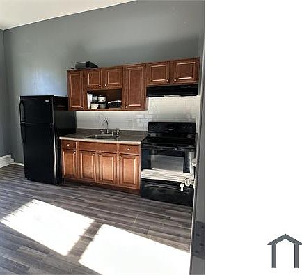 1st image of 3126 N 16th St #1B