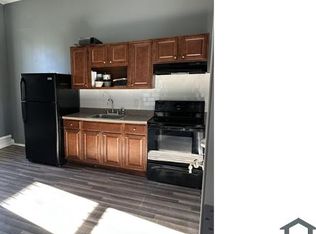 3126 N 16th St #1B, Philadelphia, PA 19132