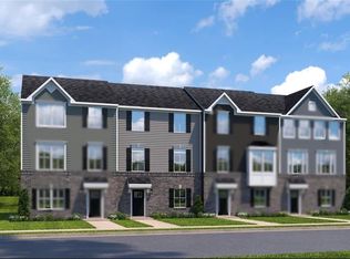 112 Black Oak Ln, Washington, PA