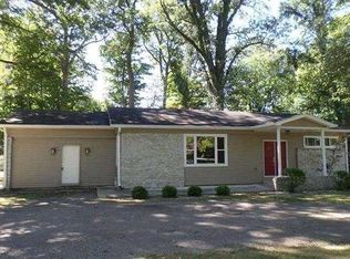 3601 Red River Rd, New Castle, IN 47362