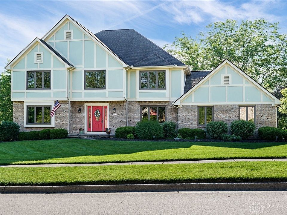 1st image of 664 Towncrest Dr