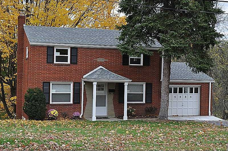 1st image of 5585 Florida Ave