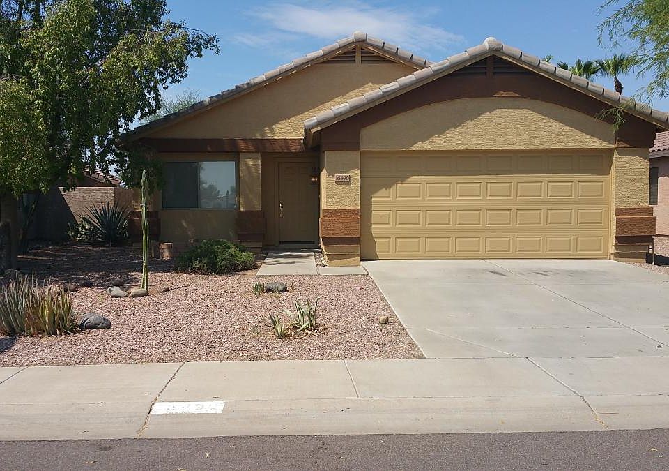 1st image of 16490 N 138th Ln