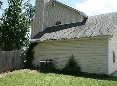 5644 Isleworth Way, Atlanta, GA, 30349