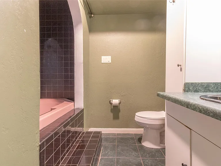 22902 Cabanna Rd — Photo 12