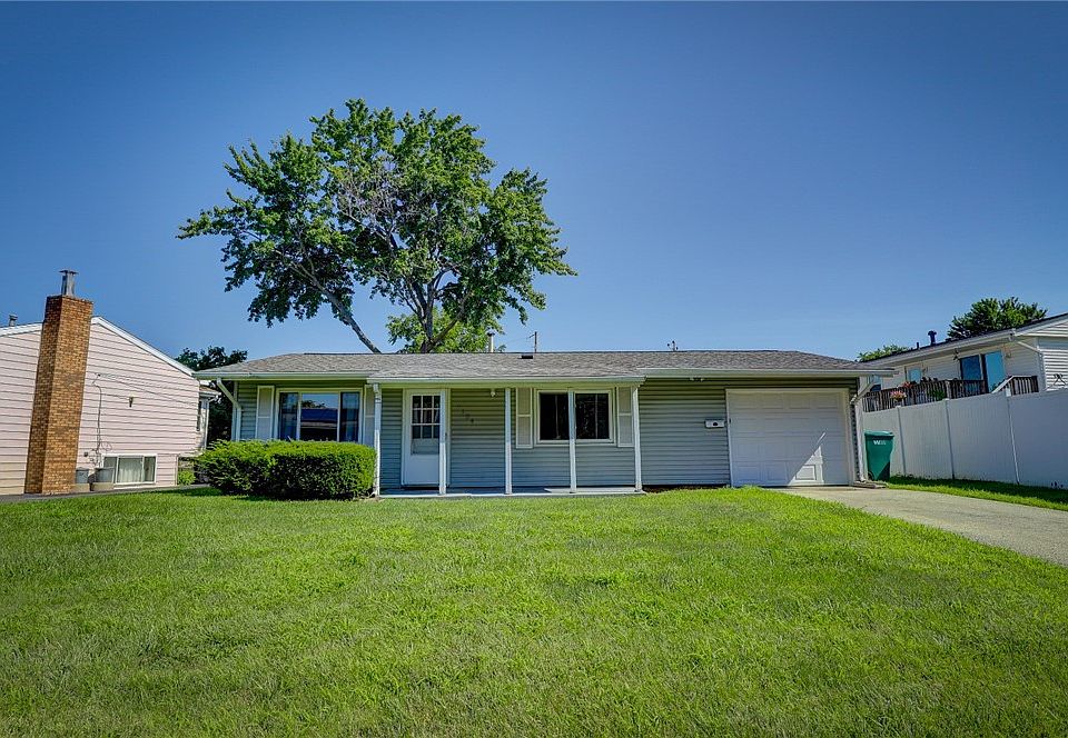 1st image of 3124 Robin Dr