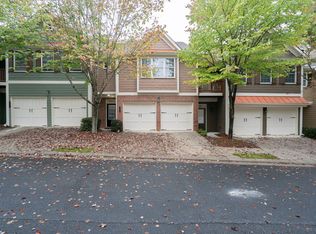 2395 Stout Trl, Duluth, GA 30097