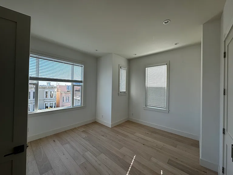 1657 Mason St — Photo 12
